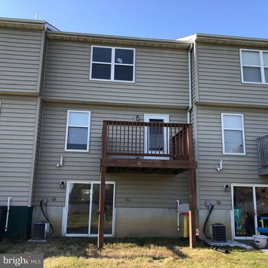 213 Preston Ln, Clayton, DE 19938 - photo 2