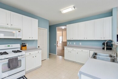 12670 E 131st St, Fishers, IN 46037 - photo 7