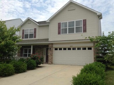 3151 Humboldt St, West Lafayette, IN 47906 - photo 2