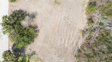 170 Spyglass Aly, Placida, FL 33946 - photo 3