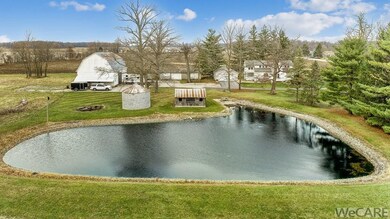 21755 S Kemp Rd, Lima, OH 45806 - photo 5