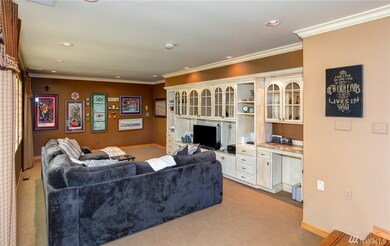 2772 Birch Bay Lynden Rd, Custer, WA 98240 - photo 2