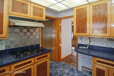 1021 Manchester Ave, Westchester, IL 60154 - photo 6