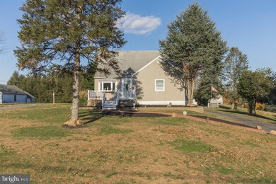 365 Concord Rd, Glen Mills, PA 19342 - photo 6