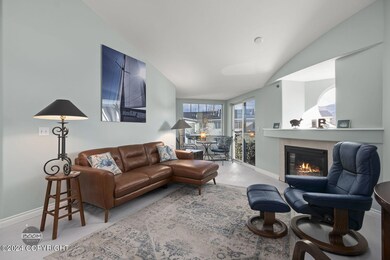 5-web-or-mls-6109 Debarr Rd Exports-4