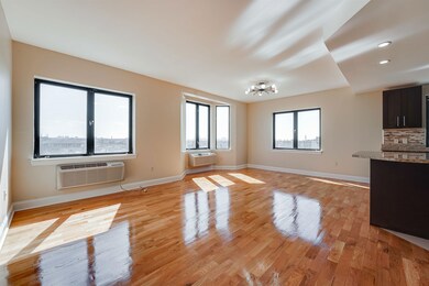 29 1st St unit 401, Hackensack, NJ 07601 - photo 4