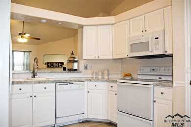 2123 S State St, Nampa, ID 83686 - photo 6