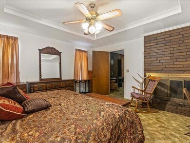 1224 Oil Field Rd, Ennis, TX 75119 - photo 7