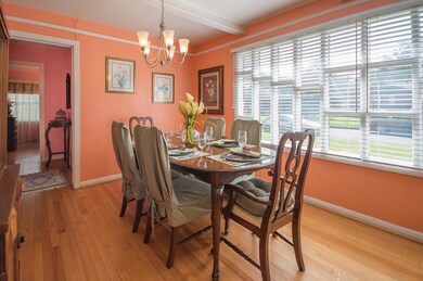 5411 Tallow Ln, Houston, TX 77021 - photo 4