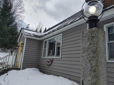 2317 Route 12, Northfield, VT 05663 - photo 3