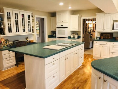 1638 W Deborah Dr, Greensburg, IN 47240 - photo 5