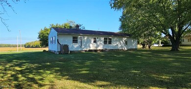 1150 State Route 46 S, Jefferson, OH 44047 - photo 3