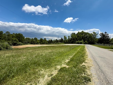 0 Gun Club Rd, Waterloo Township, OH 45701 - photo 2