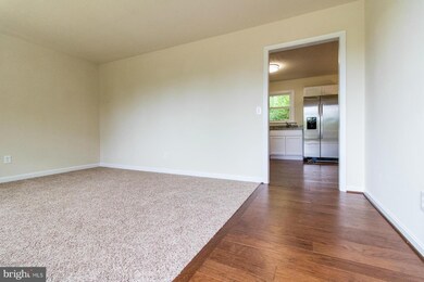 24098 Cedar Ridge Rd, Rapidan, VA 22733 - photo 4