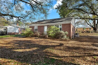 101 Mimosa Ct, Anderson, SC 29625 - photo 2