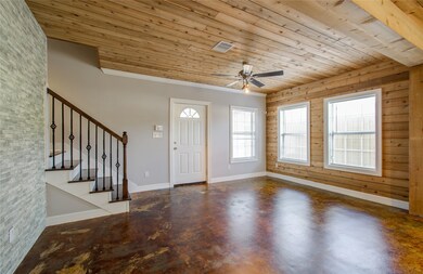 4122 Beggs St unit B, Houston, TX 77009 - photo 7