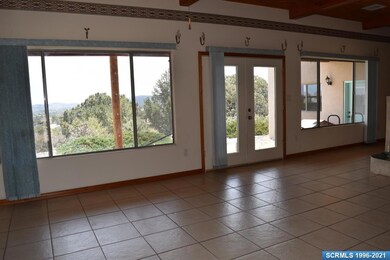 138 Wendy Rd, Silver City, NM 88061 - photo 3