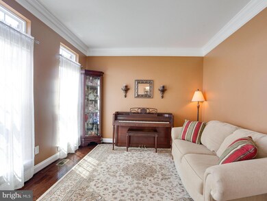 24153 Statesboro Place, Ashburn, VA 20148 - photo 3