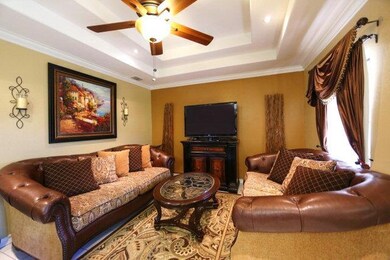 115 Samoa Dr, Weslaco, TX 78596 - photo 2