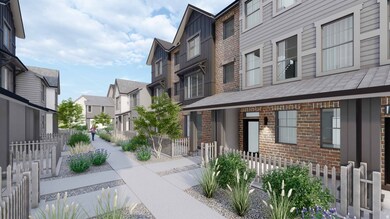 828 W Ivywell Ln unit 220, North Salt Lake, UT 84054 - photo 5