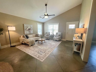 101 Cottage Loop, Heber Springs, AR 72543 - photo 7