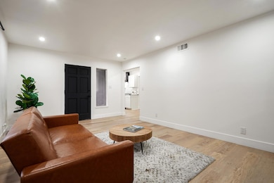 2316 W Swain Rd, Stockton, CA 95207 - photo 6