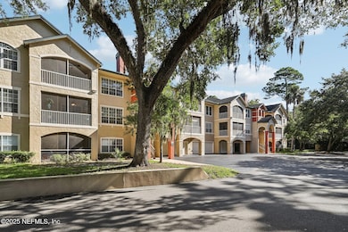 201 Colima Ct unit 1221, Ponte Vedra Beach, FL 32082 - photo 6