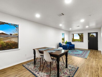 840 Max St, Fort Worth, TX 76108 - photo 6