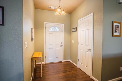 162 SW Jenn Way, Grants Pass -26