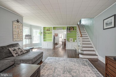 116 7th Ave, Haddon Heights, NJ 08035 - photo 6