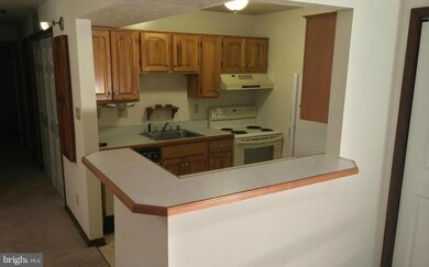 23309 Sugar Maple Ct unit 803, California, MD 20619 - photo 3