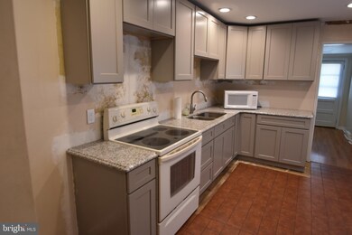 839 Weiser St, Reading, PA 19601 - photo 6