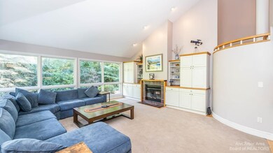 2740 Bent Tree Dr, Dexter, MI 48130 - photo 6