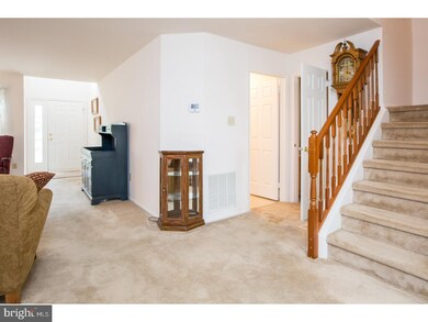 107 Endsleigh Ct, Trenton, NJ 08691 - photo 5
