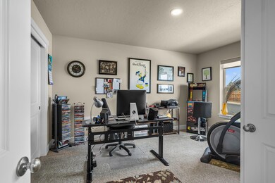2023_03_22_2552_metolius_ave_rdm-8