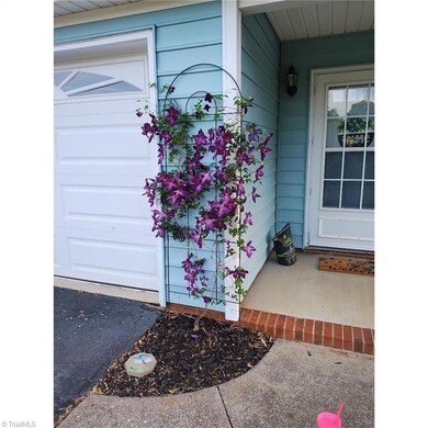 108 Hanover Ct, King, NC 27021 - photo 3