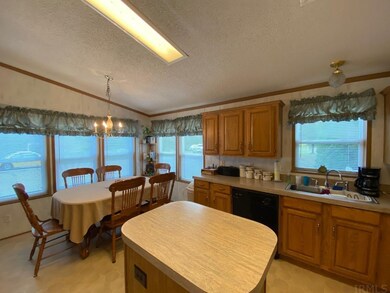 4335 Indiana 23, Grovertown, IN 46531 - photo 6