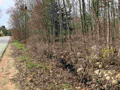 449 N Pembroke Rd, Pembroke, NH 03275 - photo 3