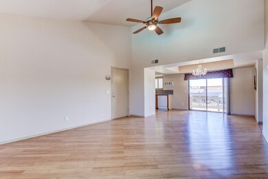 003_Living RoomDining Room I