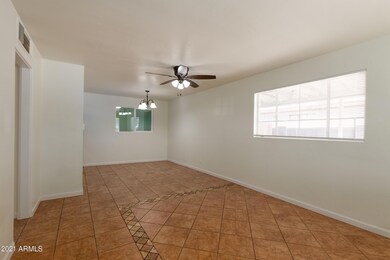 240 N 33rd St-6