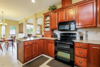 012-Kitchen-3262837-medium