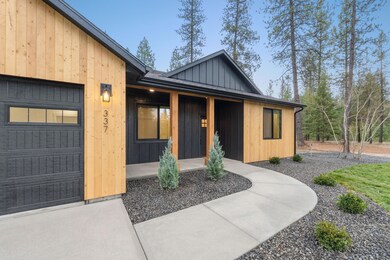 337 Couples Ct, Chewelah, WA 99109 - photo 3