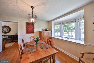 128 College Ave, Flourtown, PA 19031 - photo 7