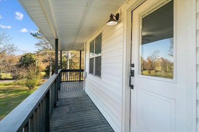 797 Nelson Kile Rd NE, Dalton, GA 30721 - photo 5