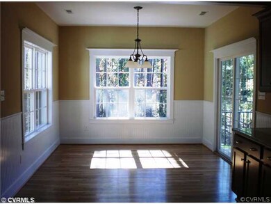 303 Hillsway Dr, Ashland, VA 23005 - photo 4