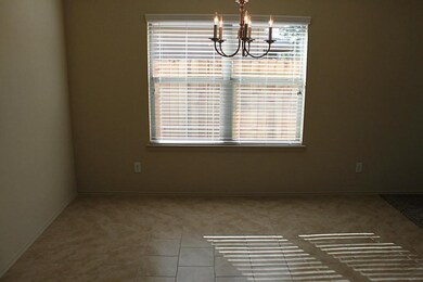 7210 Alava Dr, Magnolia, TX 77354 - photo 5