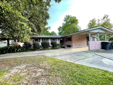 5350 Woodside Dr, Baton Rouge, LA 70808 - photo 5