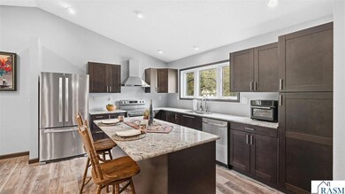 277 Red Ridge Rd, Good Thunder, MN 56037 - photo 7