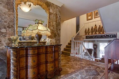 2234 atlee-mls-8