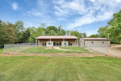 2-web-or-mls-2149-baptist-hill-rd